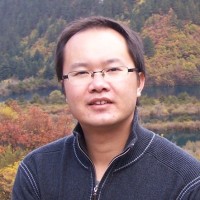 王金文 照片
