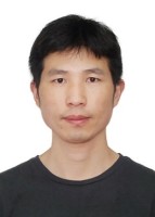 王鲜 照片