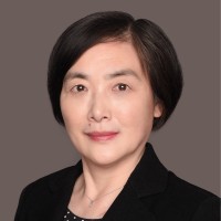 邬红娟 照片