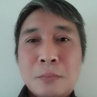 魏合林 照片