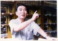 魏守平 照片