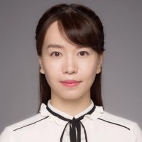 魏璐 照片