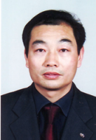 周忠泽 照片