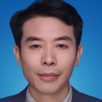魏青松 照片