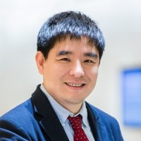 万谦 照片