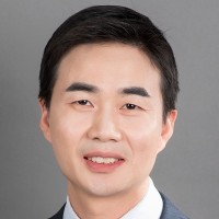 吴志刚 照片