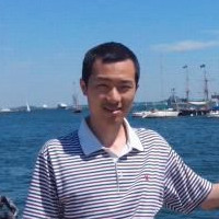 吴梦昊 照片