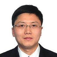 王志华 照片