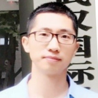 王成亮 照片