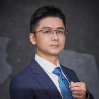 王春栋 照片