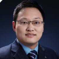 王桂华 照片