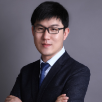 王浩宇 照片
