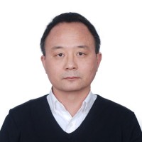 王鸣魁 照片