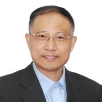 向军 照片