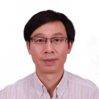 向德平 照片