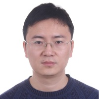 李晓光 照片