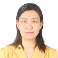 向明 照片