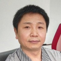 夏先平 照片