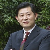 夏新平 照片