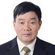夏正才 照片