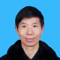 徐业彬 照片