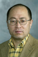 李晓延 照片