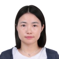 徐志林 照片