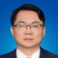 徐承启 照片