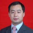 徐新华 照片