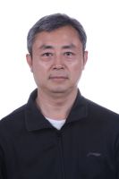 李晓春 照片