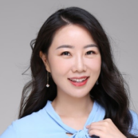 徐明华 照片