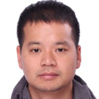 徐明辉 照片