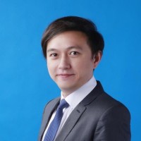 徐涵 照片