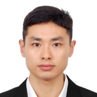 徐祖伟 照片