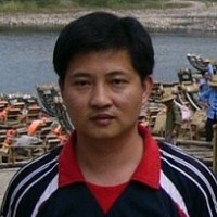 徐端全 照片