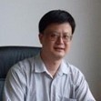 徐贤浩 照片