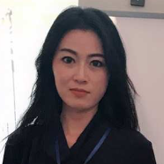 徐迪 照片