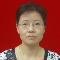 徐锦芬 照片