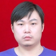 熊豪 照片