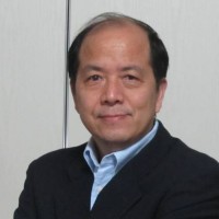 肖建中 照片