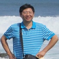 薛明皋 照片