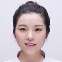许方 照片
