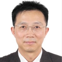 许明武 照片