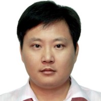 许明财 照片