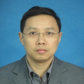许毅平 照片