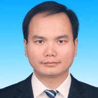 谢勇才 照片
