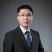 谢尚县 照片