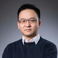 谢庆国 照片