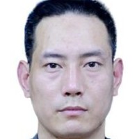 谢明亮 照片