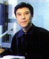 谢长生 照片